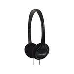 Koss KPH7