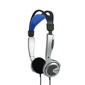 Koss KTX Pro 1