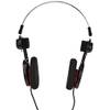 Koss Porta Pro On-Ear-Kopfhörer