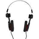 Koss Porta Pro On-Ear-Kopfhörer