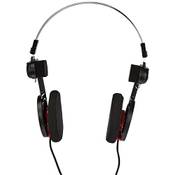 Koss Porta Pro On-Ear-Kopfhörer