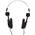 Koss Porta Pro On-Ear-Kopfhörer