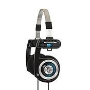 Koss Porta Pro Classic Vergleich