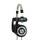 Koss Porta Pro Classic