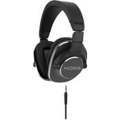 Koss Pro 4S