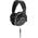 Koss Pro 4S