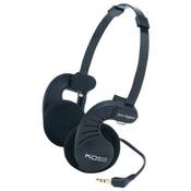 Koss SP Pro On-Ear Stereo Vergleich