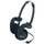 Koss SP Pro On-Ear Stereo