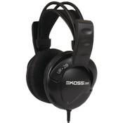Koss UR40 Stereo