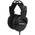 Koss UR40 Stereo