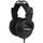 Koss UR40 Stereo