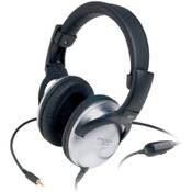 Koss Ur29 Over-Ear