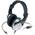 Koss Ur29 Over-Ear