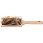 Kost Kamm Paddle-Brush