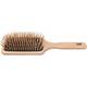 Kost Kamm Paddle-Brush Vergleich