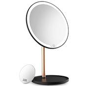 Kostlich Makeup-Spiegel Vergleich