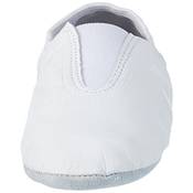 Kostov Sportswear Wolke Vergleich