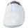 Kostov Sportswear Wolke
