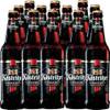 Köstritzer Schwarzbier