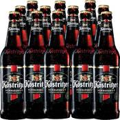 Köstritzer Schwarzbier