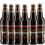Köstritzer  Schwarzbier