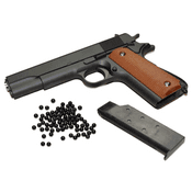 Kosxbo Airsoft G13 Pistole Vergleich