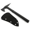 Kosxbo Taktische Tomahawks