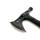 Kosxbo Tomahawk Typ M-48