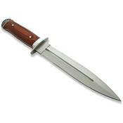 Kosxbo USA Saber