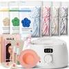 Kotamu Waxing Set