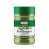 Kotanyi Bio-Oregano gerebelt