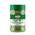 Kotanyi Bio-Oregano gerebelt