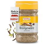 Kotanyi Brotgewürz