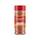 Kotanyi Cayennepfeffer 80 ml