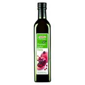 Kotanyi Gourmet Bio Granatpafel-Essig