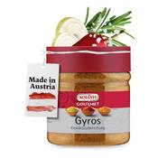Kotanyi Gourmet Gyros
