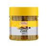Kotanyi Gourmet Zimt