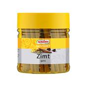 Kotanyi Gourmet Zimt