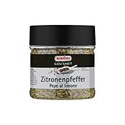 Kotanyi Gourmet Zitronenpfeffer