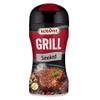 Kotanyi 	‎Grill Smoked Gewürzmischung