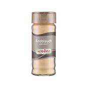 Kotányi Knoblauch granuliert