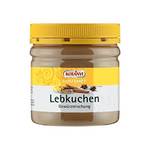 Kotanyi Gourmet Lebkuchen Gewürzzubereitung