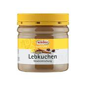 Kotanyi Gourmet Lebkuchen Gewürzzubereitung