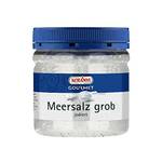 Kotanyi Meersalz grob jodiert