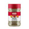Kotanyi Pizza-Gewürzzubereitung