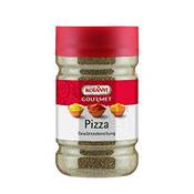 Kotanyi Pizza-Gewürzzubereitung