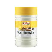 Kotanyi Vanillinzucker