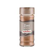 Kotanyi Zimt