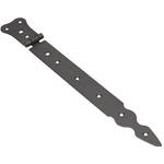 Kotarbau 2er-Torband-Set