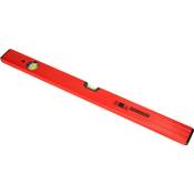 Kotarbau Aluminium-Wasserwaage FKS15